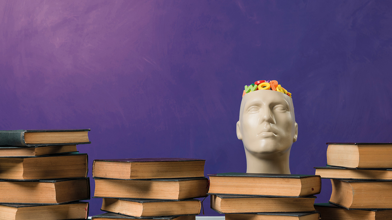 Education and Psychology